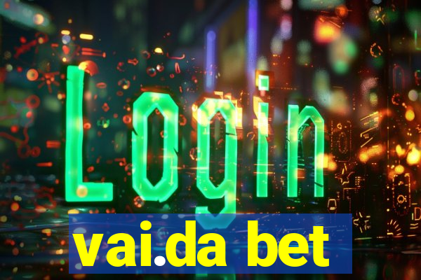 vai.da bet